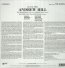 Black Fire - Andrew Hill - bigger Black Fire - Andrew Hill