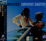 Drives - Lonnie Smith