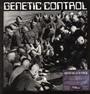 First Impressions - Genetic Control