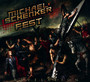 Revelation - Michael Schenker  -Fest-