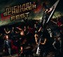 Revelation - Michael Schenker  -Fest-