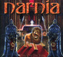 Long Live King - Narnia