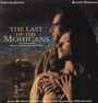 Last Of The Mohicans - Joel McNeely