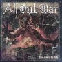 Crawl Among The Filth - All Out War