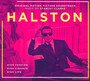 Halston - Stanley Clarke