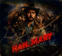 Hail Mary - Shane Smith & The Saints
