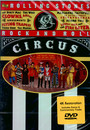 Rock & Roll Circus - The Rolling Stones 