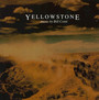 Yellowstone  OST - Bill Conti