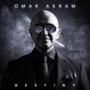 Destiny - Omar Akram