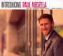 Introducing Paul Nedzela - Paul Nedzela