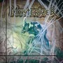 Invisible Enemy - Mysterizer