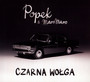 Czarna Woga - Popek  /  Maro Maro