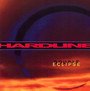 Double Eclipse - Hardline