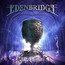 Dynamind - Edenbridge