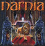 Long Live King - Narnia Long Live King - Narnia