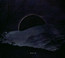 Eclipse - Wolves At The Gate