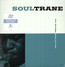 Soultrane - John Coltrane