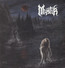 Mystik - Mystik Mystik - Mystik