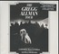 Gregg Allman Tour - Gregg Allman