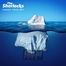 Under Your Sky - Sherlocks