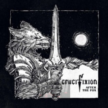 After The Fox - Crucifixion