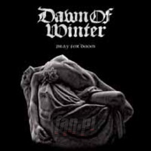 Pray For Doom - Dawn Of Winter