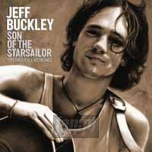 Son Of The Starsailor - Jeff Buckley