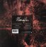 Mandylion - The Gathering