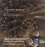 Bloom Ascension - Steve Roach