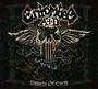 Bowels Of Earth - Entombed A.D.