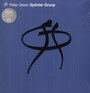 Splinter Group - Peter Green / Splinter Group