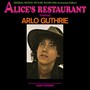 Alice's Restaurant - Arlo Guthrie