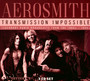 Transmission Impossible - Aerosmith