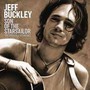 Son Of The Starsailor - Jeff Buckley