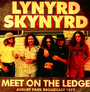 Meet On The Ledge - Lynyrd Skynyrd