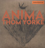 Anima - Thom Yorke