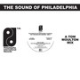 Philadelphia International Classics - Tom Moulton Remixes PT - V/A