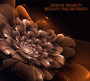 Bloom Ascension - Steve Roach