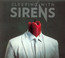 How It Feels To Be Lost - Sleeping With Sirens How It Feels To Be Lost - Sleeping With Sirens