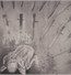 Social Disservices - Panopticon