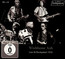 Live At Rockpalast 1976 - Wishbone Ash