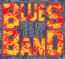 These Kind Of Blues - The Blues Band 