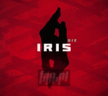 Six - Iris