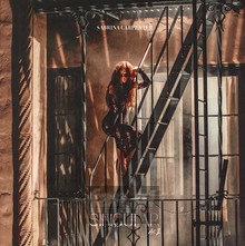 Singular Act 2 - Sabrina Carpenter