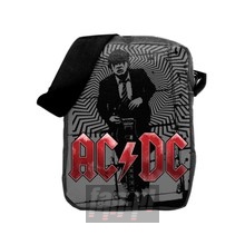 Big Jack _Bag50511_ - AC/DC