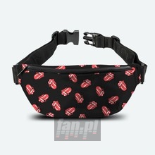 Classic Aop _Bag76259_ - The Rolling Stones 