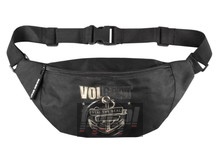 Seal The Deal _Bag76259_ - Volbeat