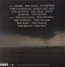 The Road OST - Nick Cave / Warren Ellis - powiększ The Road OST - Nick Cave / Warren Ellis
