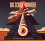 Dying On The Mountain - Big Scenic Nowhere