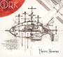 Electric Reveries - O.R.K.